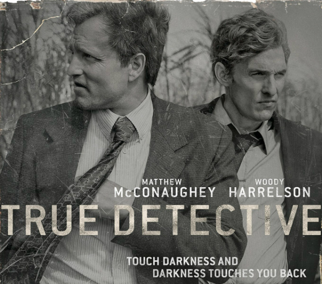 true-detective-poster.jpg