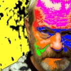 In Praise of Terry Gilliam (Top 5 Films)
