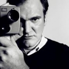 Tarantino - Ranked Worst to First