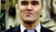 This Charming Man - Morrissey Turns 56