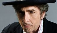 The Picasso of Song - Bob Dylan Turns 74