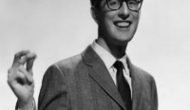 Who Knew? 6 Facts You Didn't Know About Buddy Holly