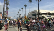 CicLAvia in the Valley - Shall We?