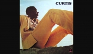 Happy Birthday Curtis Mayfield!!