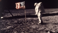 Apollo 11 - One Giant Leap - Did Kubrick Fake the Moon Landings?