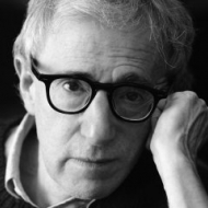 The 11 Best Woody Allen Films