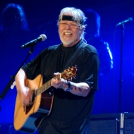 Like It or Not - Bob Seger is Awesome