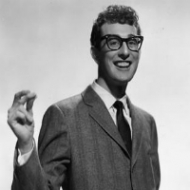 Who Knew? 6 Facts You Didn't Know About Buddy Holly