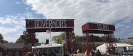 Let’s Go to Governors Island, Shall We?