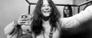 The Last Song Janis Ever Sang