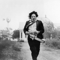 Today in Horror History:  The Texas Chainsaw Massacre