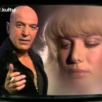 Telly Savalas - Song of the day - If