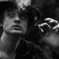 The Good Old Days - Pete Doherty - The Libertines - Song of the Day 