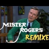 The Garden of Your Mind - Remembering Mr. Rogers