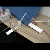 Great Rube Goldbergs [VIDEO]