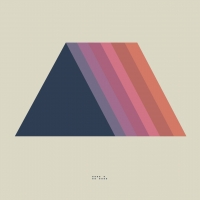 Tycho - Montana [Song of the Day]