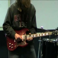 Viral Video Throwdown:  Guitar Noise