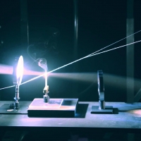 Viral [VIDEO] Throwdown:  Rube Goldberg