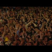 Zutons - Glastonbury 2008 - Song of the Day