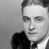 F. Scott Fitzgerald - Who Knew?