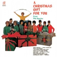 [SONG] of the Day - Darlene Love: Christmas (Baby Please Come Home)