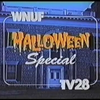 Found Footage:  WNUF Halloween Special [VIDEO]