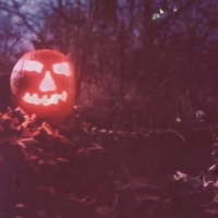 Halloween Costume Origins ... Who Knew??? [VIDEO]