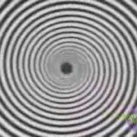 Hypnotic [VIDEO]