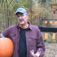 Pumpkin Kills [VIDEO]