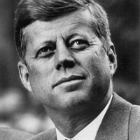 The Assassination of JFK - 50th Anniversary [WARNING - GRAPHIC CONTENT]