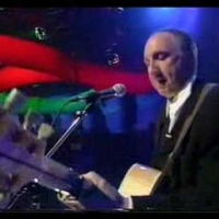 Let My Love Open the Door - Pete Townsend - Song of the Day 