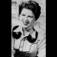Patsy Cline - Sweet Dreams - Song of the Day