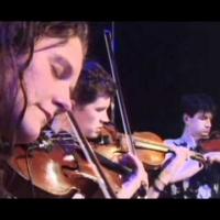 Pretenders: 2000 Miles (1995 Live)