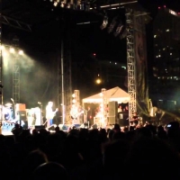 REPLACEMENTS PLAY FIRST SHOW IN 22 YEARS!! [VIDEO]