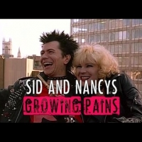 Sid and Nancy the Sitcom