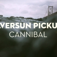 Silversun Pickups - Cannibal - SONG OF THE DAY
