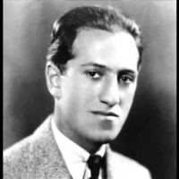 SONG of the Day - GERSHWIN
