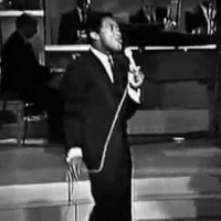 [Song] of the Day - Sam Cooke - Twistin the Night Away 