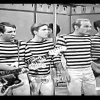 [SONG] of the Day - Surfin' USA - Beach Boys