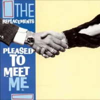 [Song of the Day] The Replacements - Can't Hardly Wait