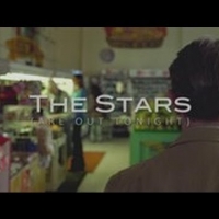 [SONG] of the Day - The Stars (Are out Tonight) - David Bowie