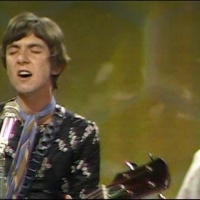 Small Faces: Song of a Baker (1968)