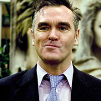 Thumbnail image for This Charming Man – Morrissey Turns 56