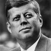 Thumbnail image for The Assassination of JFK – 50th Anniversary [WARNING – GRAPHIC CONTENT]