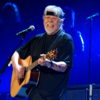 Thumbnail image for Like It or Not – Bob Seger is Awesome