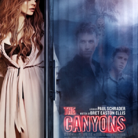 Thumbnail image for DVR Roundup – The Canyons Is the Worst Film You Will Ever See