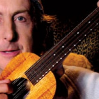 Thumbnail image for Eric Idle’s Greatest Hits