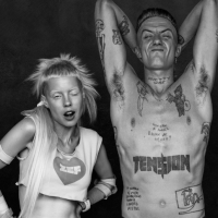 Thumbnail image for Die Antwoord Doesn’t Give a F*%K