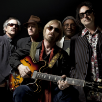 Thumbnail image for Tom Petty 10 Best Songs