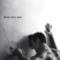 Thumbnail image for The Leftovers is Stale
